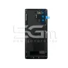 Achterklep Blauw Samsung SM-G770 S10 Lite Ori | 5G-M.com