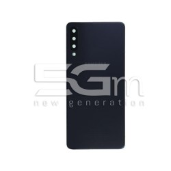 Rear Cover Black Samsung...