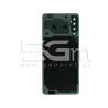 Rear Cover Black Samsung SM-A750 A7 2018 Ori