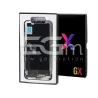 Display Touch Nero iPhone X HARD OLED GX | Store Online 5G-M