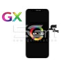 Display Touch Nero iPhone X HARD OLED GX