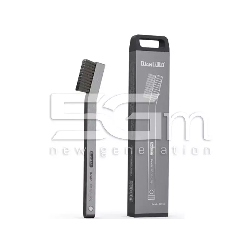 Qianli iBrush