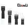Qianli Iboot x iPhone | Store Online 5G-M
