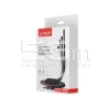 Qianli Iboot For iPhone | 5G-M Online Store