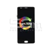 Display Touch Nero OnePlus 3T | Store Online 5G-M