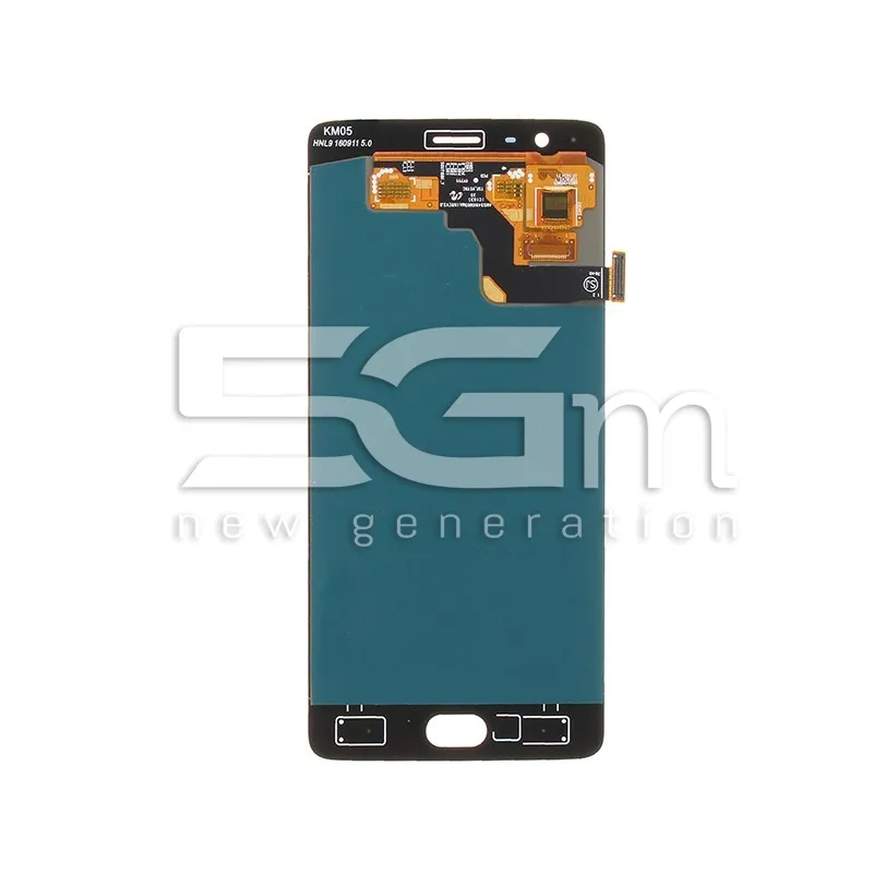 Display Touch Bianco OnePlus 3T | Store Online 5G-M