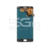 Display Touch Bianco OnePlus 3T | Store Online 5G-M