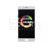 Display Touch Bianco OnePlus 3T | Store Online 5G-M