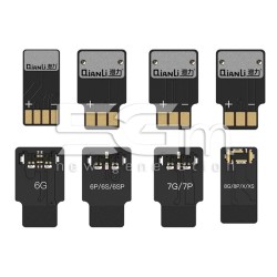 Qianli Connector for iBridge