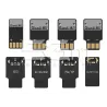 Qianli Connettori di Ricambio iBridge | Store Online 5G-M