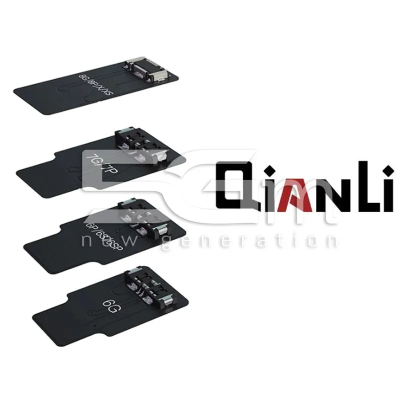 Qianli Connector for iBridge | Loja Online 5G-M