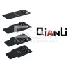 Qianli iBridge Ersatzstecker | 5G-M Online-Shop
