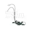 2in1 Lampada Led Da Tavolo USB