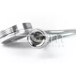 2in1 Lampada Led Da Tavolo USB