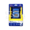 Mechanic IX7 Mini CPU Reballing előmelegítő | 5G-M