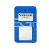 Mechanic IX7 Mini Preriscaldatore per Reballing CPU | 5G-M