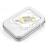 Tester USB 3.0 UM34C Bluetooth Display LCD Colori | 5G-M
