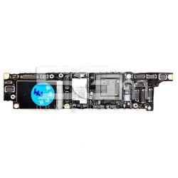 Board iPhone XR Intel Per SWAP