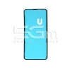 Hátlap Ragasztó Huawei P30 | Online Áruház 5G-M