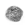 JBC CL6205 Edelstahlwolle | Online Shop 5G-M