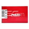 JBC CL6205 Rozsdamentes Acél Tisztítógyapjú | 5G-M