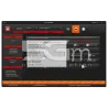 DT Pro Tool 1 éves aktiválás | 5G-M Online Áruház