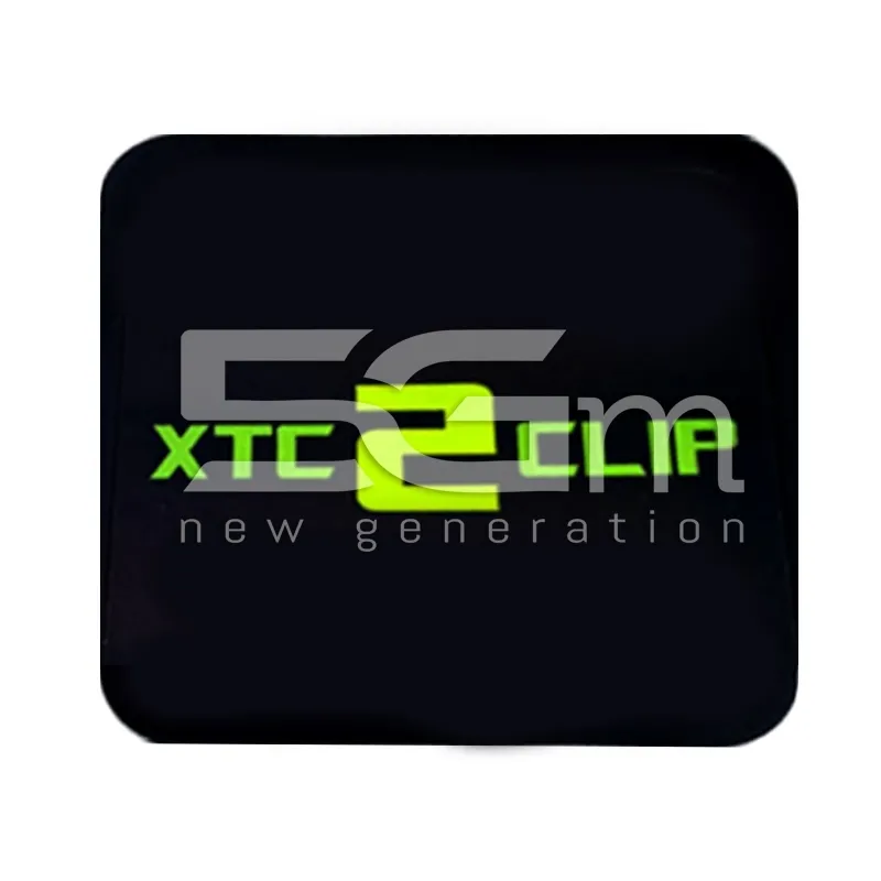 XTC 2 Clip Készlet | 5G-M Online Áruház