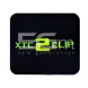 XTC 2 Kit Clemă | Magazin Online 5G-M