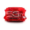 Volcano Box Fully Activated (Merapi and Inferno Included) | Store Online 5G-M