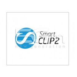 Smart Clip2 Pack 2, 3, 4,...