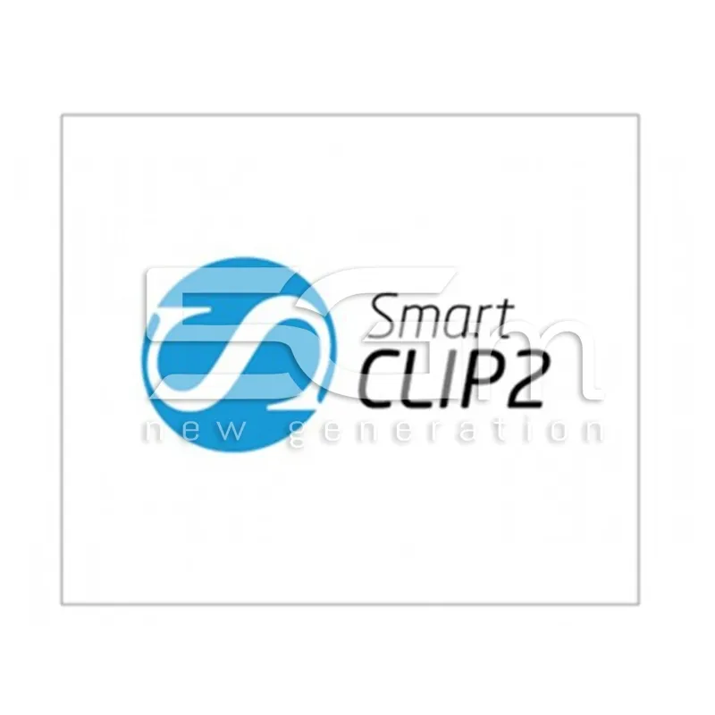 Smart Clip2 Pack 2, 3, 4, 5, 6 Activat | 5G-M.com