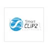 Smart Clip2 Pack 2, 3, 4, 5, 6 Activated | Loja Online 5G-M