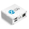 Smart Clip2 Pack 2, 3, 4, 5, 6 Activated | Store Online 5G-M