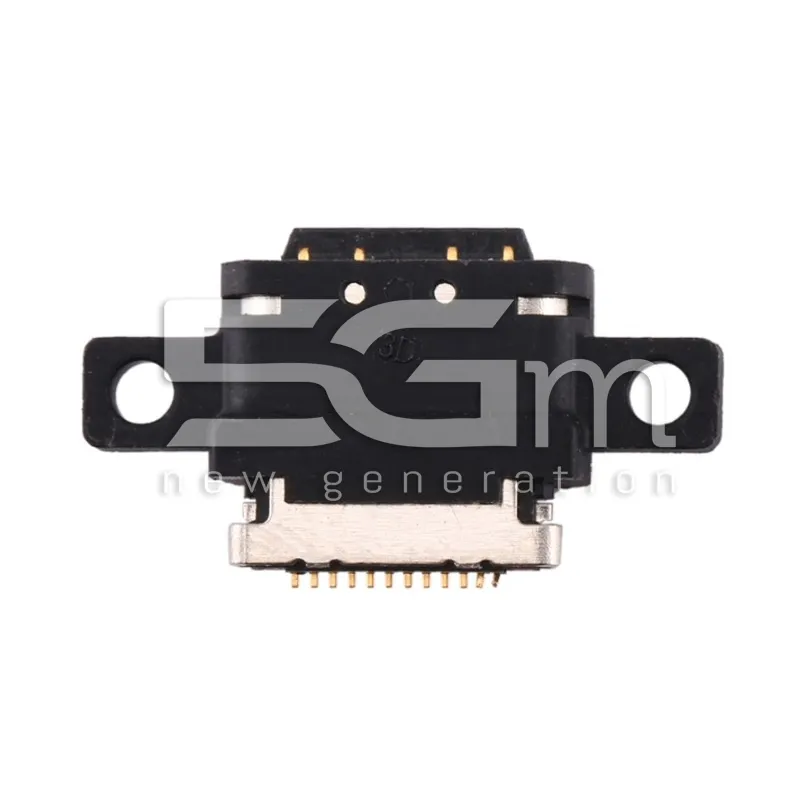 Conector de Încărcare Xiaomi Mi Note 3 | Magazin Online 5G-M