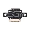 Conector de Încărcare Xiaomi Mi Note 3 | Magazin Online 5G-M