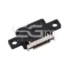 Conector de Încărcare Xiaomi Mi Note 3 | Magazin Online 5G-M
