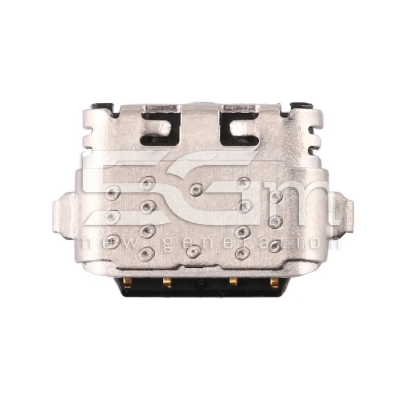 Connettore di Ricarica Meizu X8 | Store Online 5G-M
