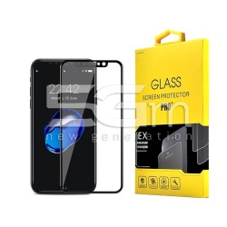 Premium Tempered Glass...