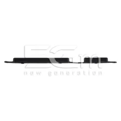 Tasto Accensione + Volume Esterno Nero Xiaomi Redmi 7A | Store Online 5G-M
