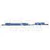 Tasto Accensione + Volume Esterno Blu Xiaomi Redmi 7A | Store Online 5G-M
