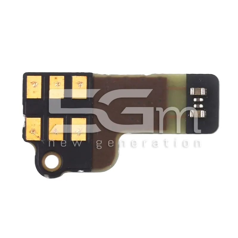 Sensore Prossimità Flat Cable Huawei P30 Pro | Store Online 5G-M