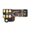 Sensore Prossimità Flat Cable Huawei P30 Pro | Store Online 5G-M