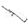 Accensione Flat Cable Zenfone ZS660KL-ROG Phone 2 | Store Online 5G-M
