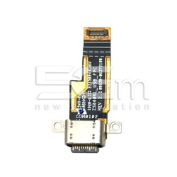 Connettore di Ricarica Flat Cable ZS660KL-ROG Phone 2