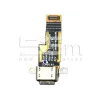 Ladeanschluss Flachkabel ZS660KL-ROG Phone 2 | 5G-M Online Shop