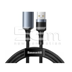 Baseus USB 3.0 extension...