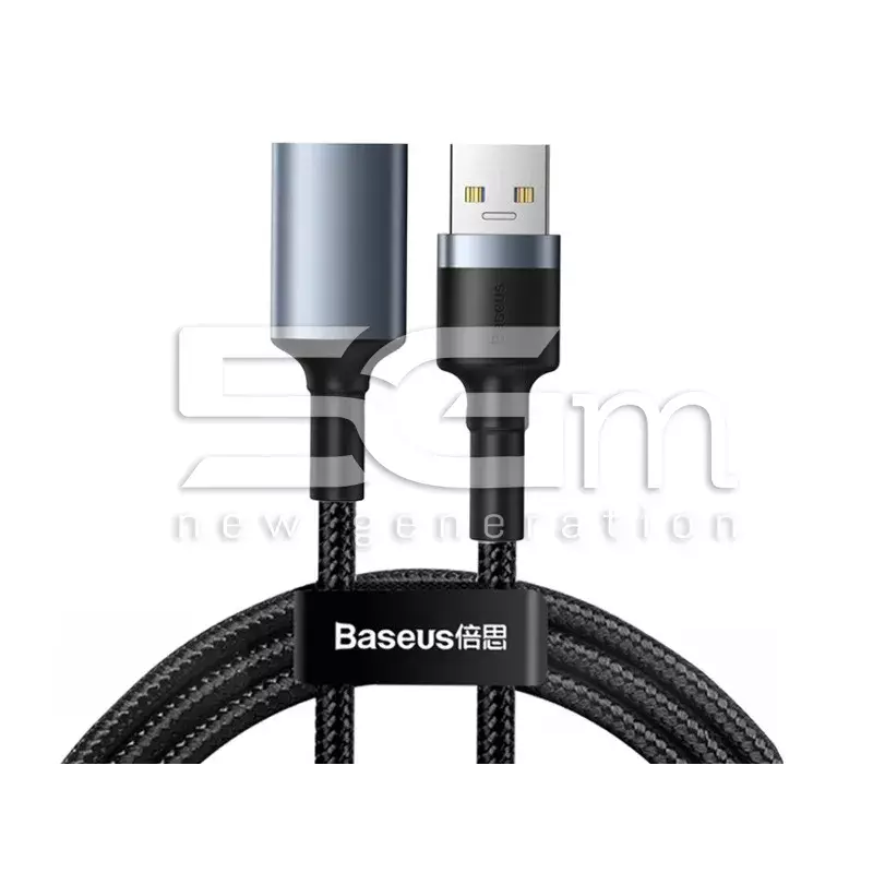 Baseus USB 3.0 extension cable 1M