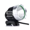 Professionelle LED UV Lampe für Leiterplattenreparatur | 5G-M.com