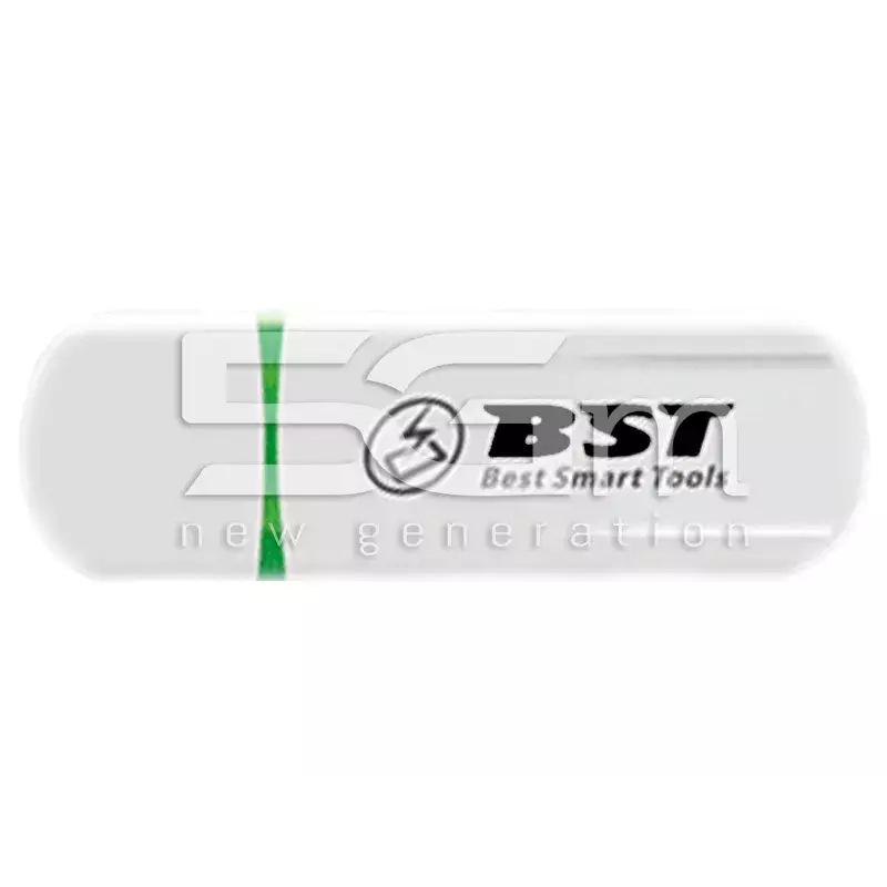 BST Dongle + Kit Cavi