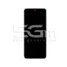 Display Touch + Frame Grey Samsung SM-G985 - G986 S20+ Ori | Store Online 5G-M